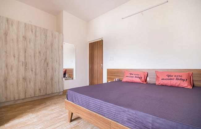 Wandr. Deneb - Foto 5