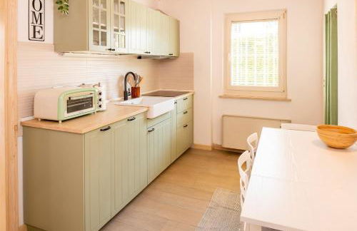 Villetta Zanoni - Foto 10