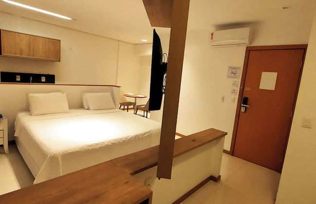 STARLIS HOME - Versátil - Foto 18