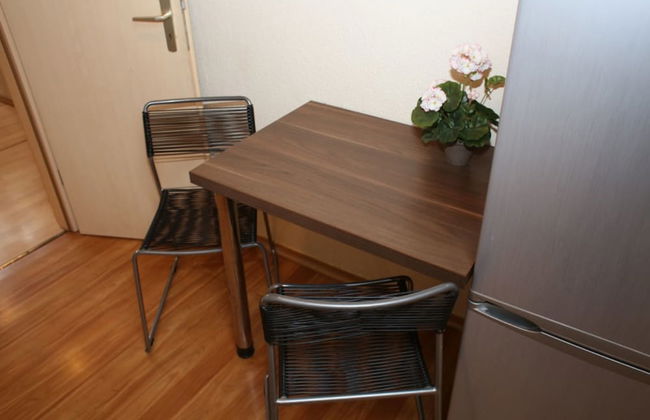 Logis Am Park - Foto 49