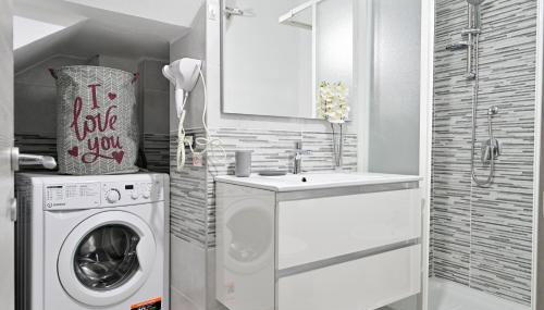 Jerzu Centro - Photo 3