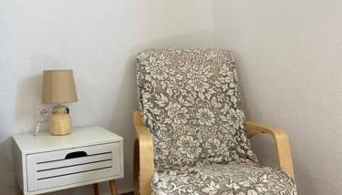 Cactus villa - Foto 3