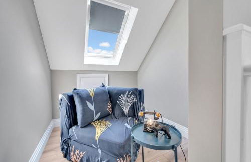 Travard at Heathrow 386a - Foto 7