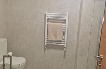 EMILIA -Claudio Moyano - Photo 23