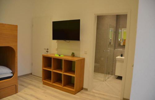 Hof Volkmann - Photo 27
