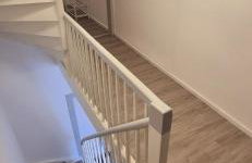 Apartment Neckarglück - Foto 11