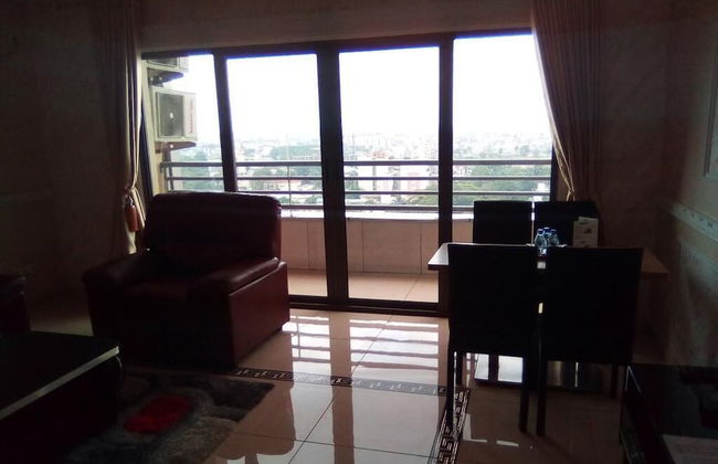 Sawa blues - Foto 28