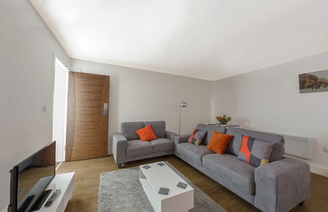 Quora Regent - Foto 33