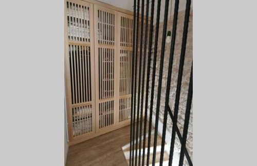 Casa Porta Verde - Photo 15