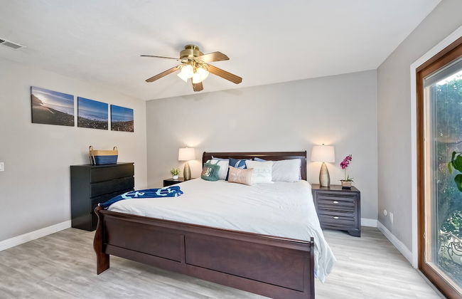 Carlsbad Charm 3 BDR Stunner! - Foto 5