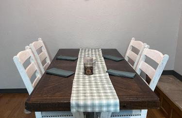 Home Away from Home - Foto 24