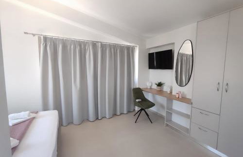 Galanthus Loft 4 - Foto 7