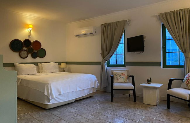 8 Oda Boutique Homes - Photo 22