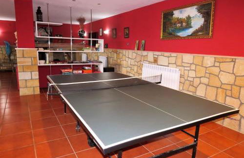 Finca Canal Vivienda Vacacional - Foto 15