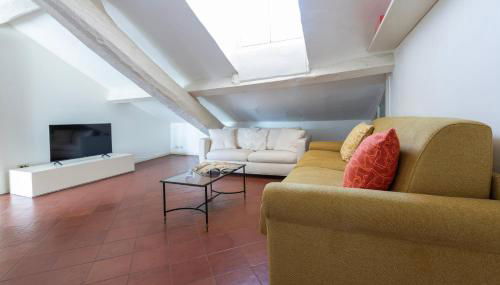 Italianway Comfort - Vigevano 7 - Foto 4, Other