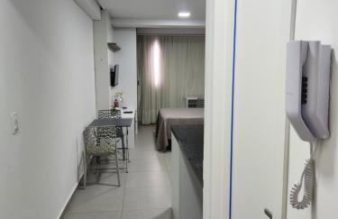 West Fit Padrão 05 - Photo 9