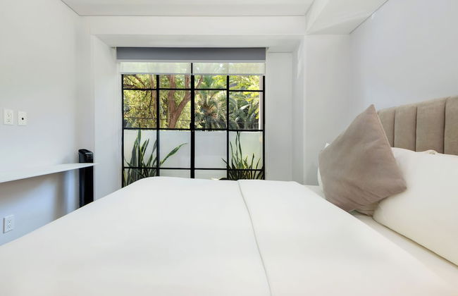 Oaxaca by Wynwood House - Foto 20