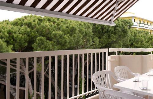 Appartamento Nautilus - Foto 19