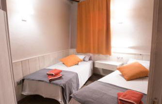 Apartaments Cal Nunci-Apartament Cadí - Foto 41