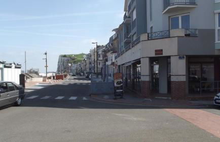 Les Tamaris - Foto 15