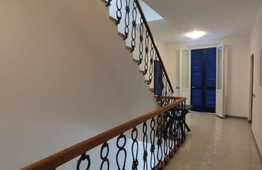 Marina Azzurra VistaMare - HiTuscany - Foto 15