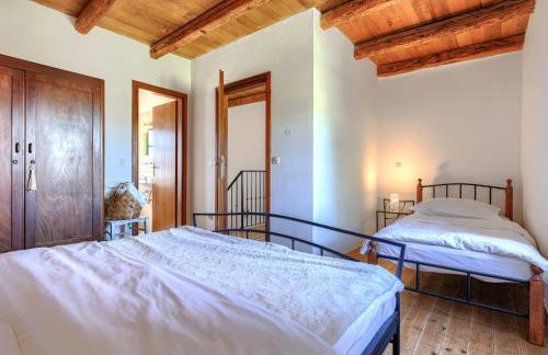 Holiday Home Marija by Interhome - Foto 56