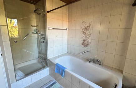 Haus Kamler 2 - Foto 11