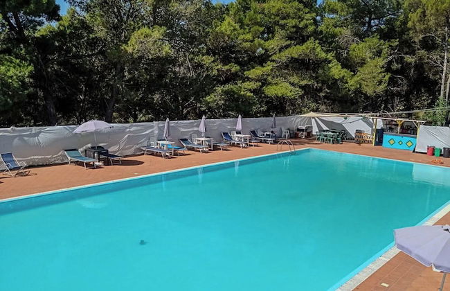 La Giulietta - Foto 34