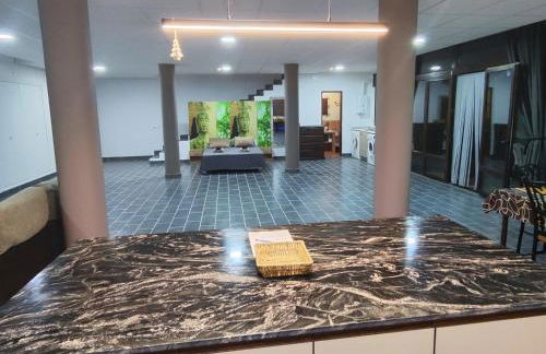 Casa Rural Sierra de las Nieves 2 - Foto 21