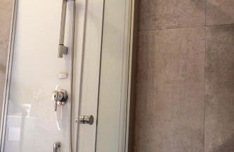 Pension & Ferienwohnung Zum Waldblick - Foto 23