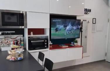 Urban Home - Foto 37