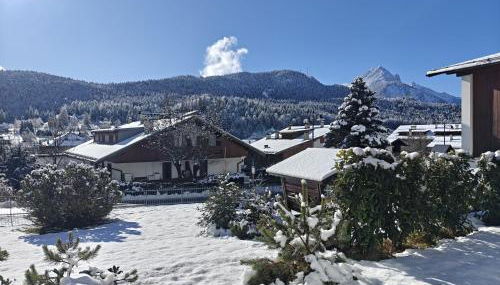 Casa Lassù - Foto 4