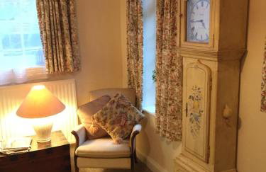 Beech View Cottage - Foto 7