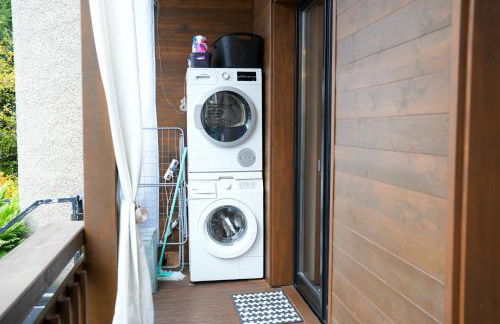 Luxuriöse EG Wohnung Essen, Messe nah - Foto 14