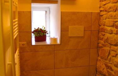 Casa delle Stelle - Photo 12