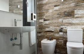 Chalet con piscina y jardín, no fumadores ni fiestas - Foto 26