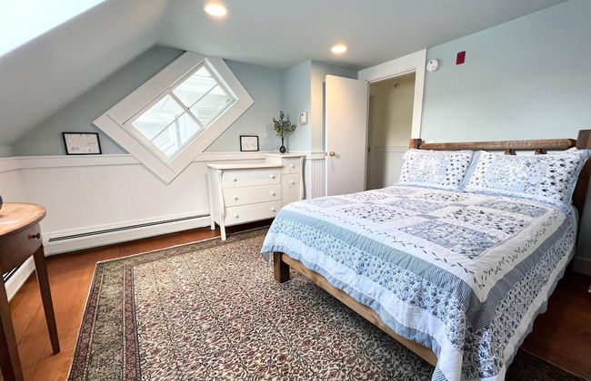 Mansion w 10 Bedrooms Pool and Theater - Foto 23