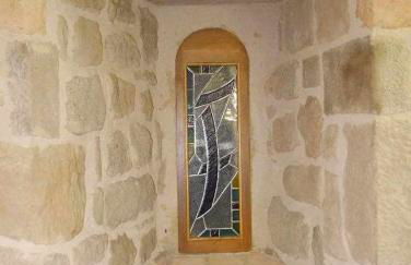 El Bressol de Cal Feixas - Photo 21