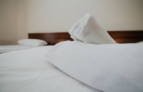 Noclegi - Apartamenty Żołynianka - Foto 33