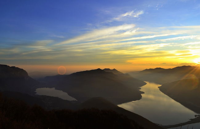 Home Love Home - Foto 25