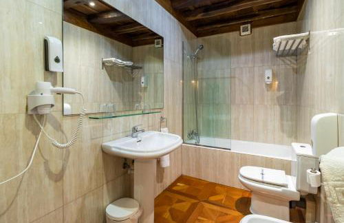 La Casona De Barrio - Foto 20