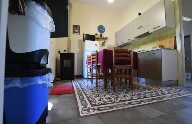 Poggio Roseto - Foto 18