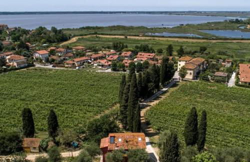 Agriturismo Tenuta Mariani - Foto 76