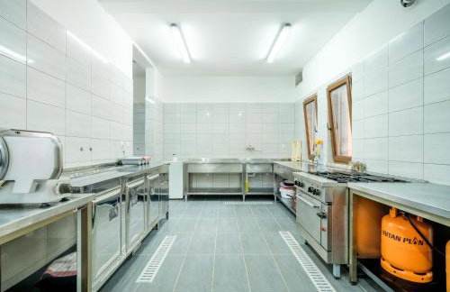 Holiday Home Oltari by Interhome - Foto 48