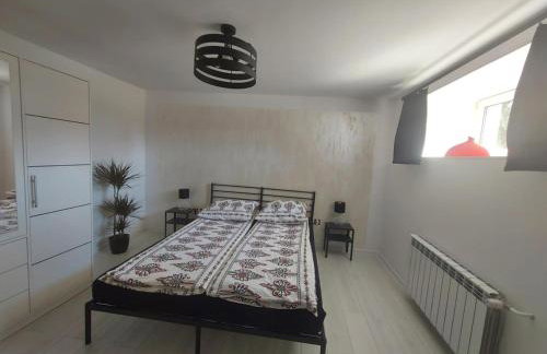 Apartament u Majki - Foto 36