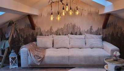 Zwönitz-Liebe - Foto 3