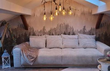 Zwönitz-Liebe - Foto 3