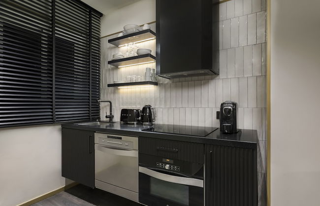 Be Mate Paseo de Gracia - Photo 37