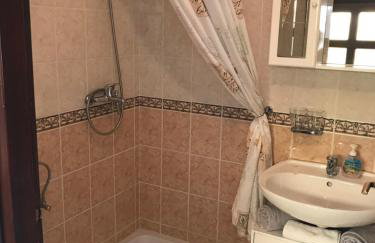 Ferienwohnung mit 2 Schlafzimmer oder Studio Apartment - Istrien-Fiorini - Foto 36