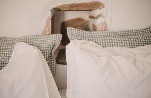 Venue Villas - Folegandros - Foto 34